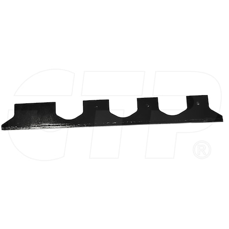 Aic Replacement Parts Guard As-T Fits Caterpillar Models 2357774